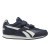 Reebok Royal Classic Jogger 2.0 EH0939