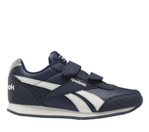Reebok Royal Classic Jogger 2.0 EH0939