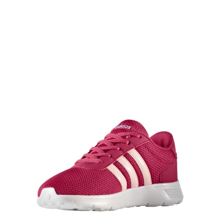 buty adidas Lite Racer BC0072