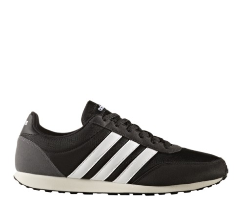 buty adidas V Racer 2.0 BC0106 