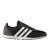 buty adidas V Racer 2.0 BC0106 