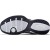 Nike Air Monarch IV 415445 102 (10).jpg