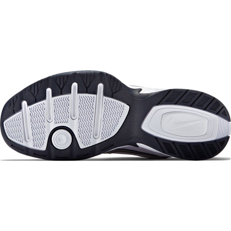 Nike Air Monarch IV 415445 102 (10).jpg