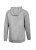 bluza Nike Dri-Fit Hoodie CZ2425 063