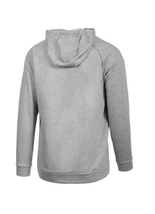 bluza Nike Dri-Fit Hoodie CZ2425 063