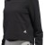  bluza adidas Sport ID Sweater DH8148