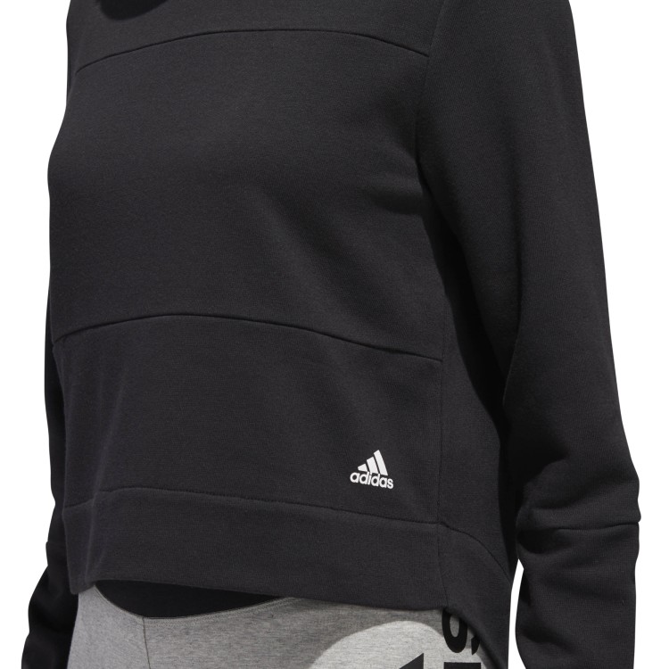 bluza adidas Sport ID Sweater DH8148