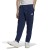 spodnie adidas Entrada 22 HB5329