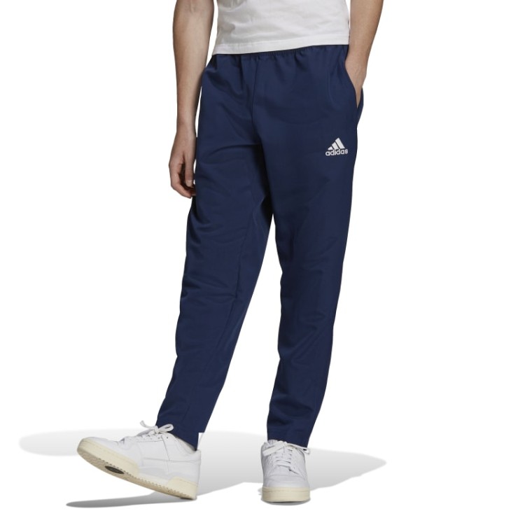 spodnie adidas Entrada 22 HB5329