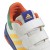adidas Tensaur Sport 2.0 CF K H06309