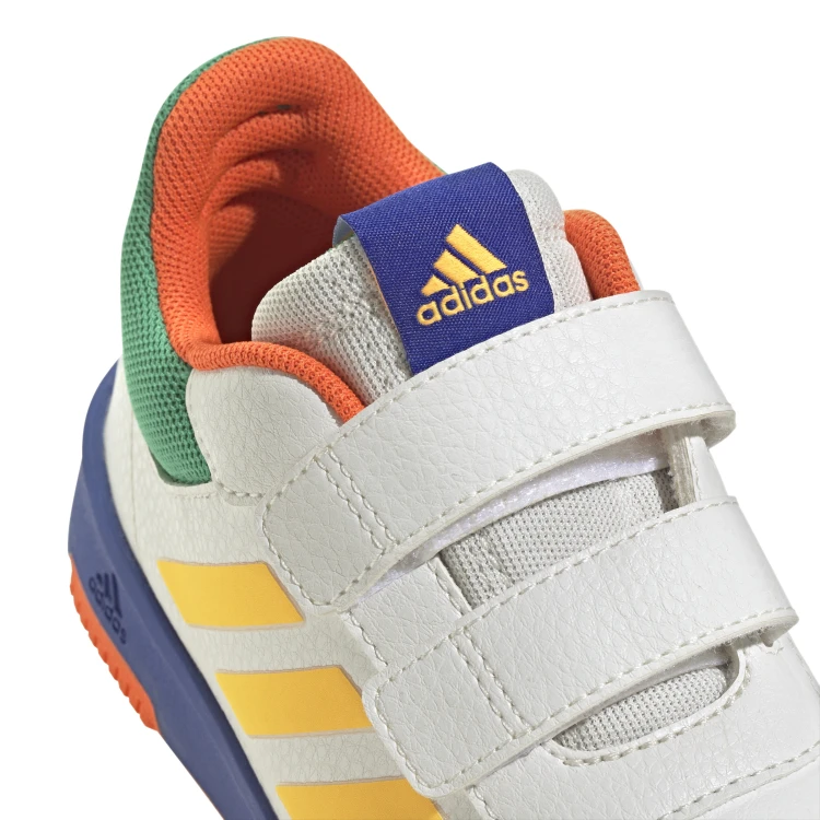 adidas Tensaur Sport 2.0 CF K H06309