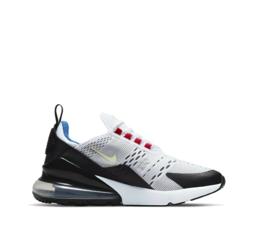 Nike Air Max 270 GS DQ1107 100