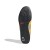 adidas Terrex Swift Solo 2 HR1303