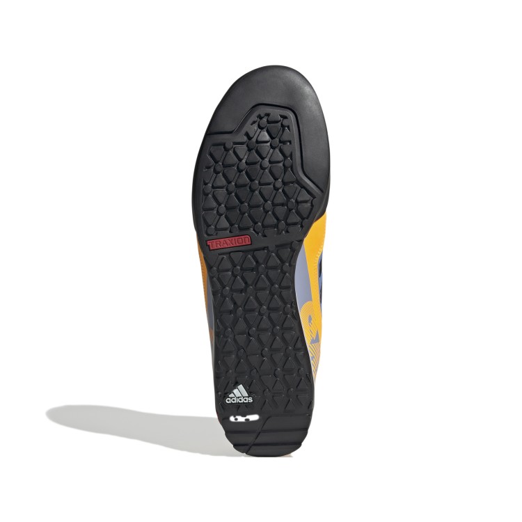 adidas Terrex Swift Solo 2 HR1303