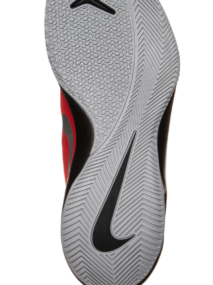 buty Nike Air Versitile 852431 600 