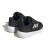 adidas Runfalcon 3.0 AC I HP5863