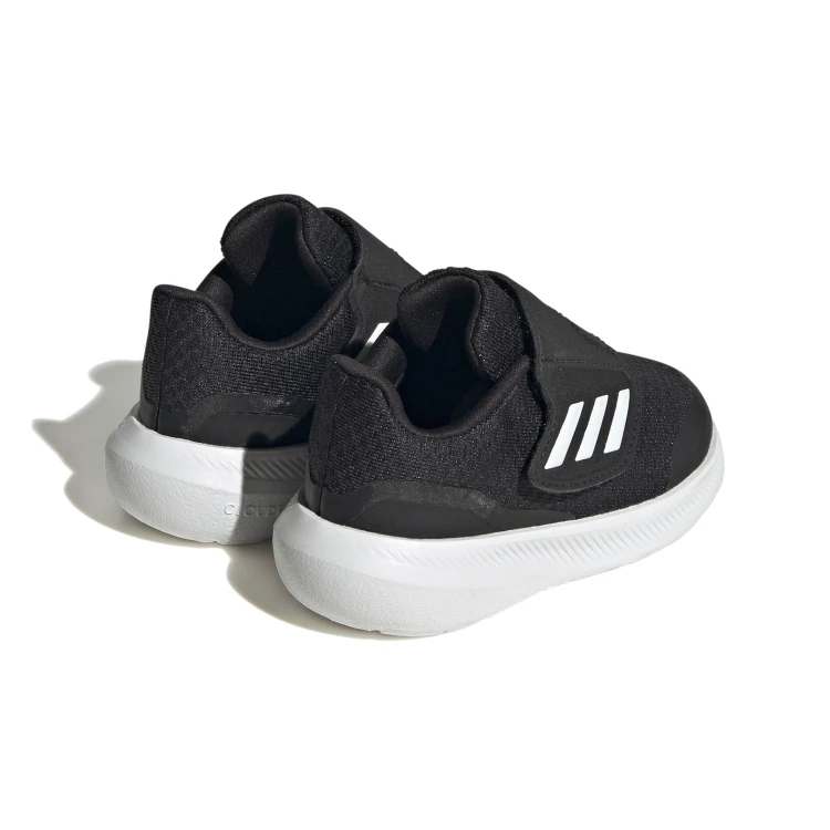 adidas Runfalcon 3.0 AC I HP5863