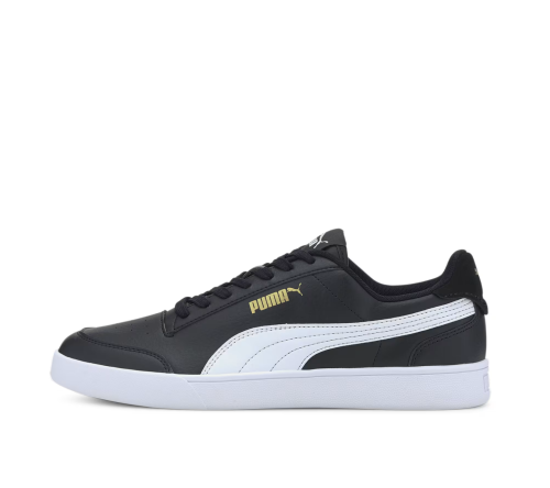Puma Shuffle 309668 04