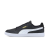 Puma Shuffle 309668 04