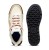 Puma Tarrenz SB III 393929 02