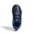 adidas Tensaur Sport 2.0 CF K GW6442 