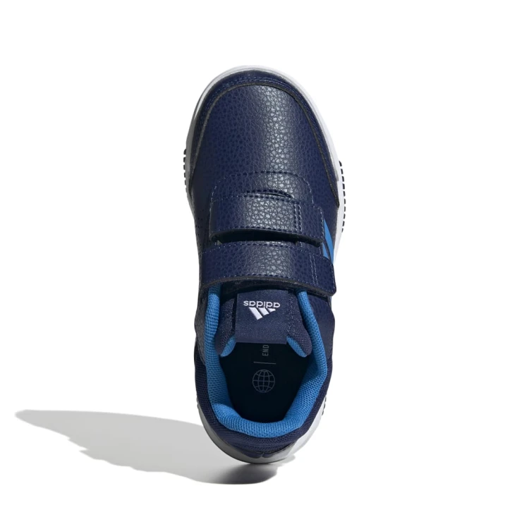 adidas Tensaur Sport 2.0 CF K GW6442 