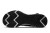 Nike Revolution 5 FlyEase BQ3211 004