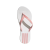 japonki adidas Eazy Flip Flop EG2035