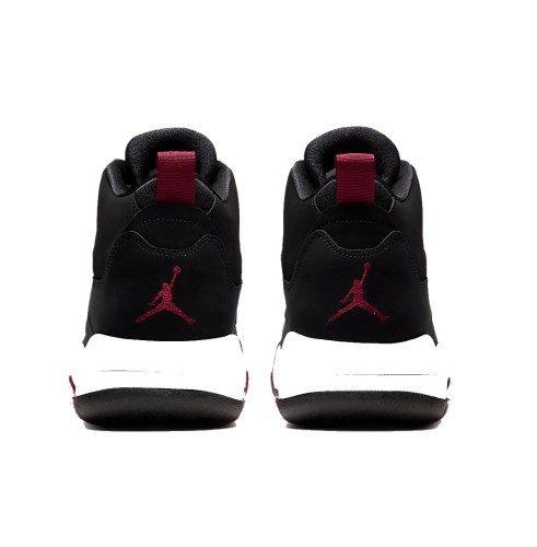 Jordan Maxin 200 CD6107 006 