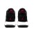 Jordan Maxin 200 CD6107 006 