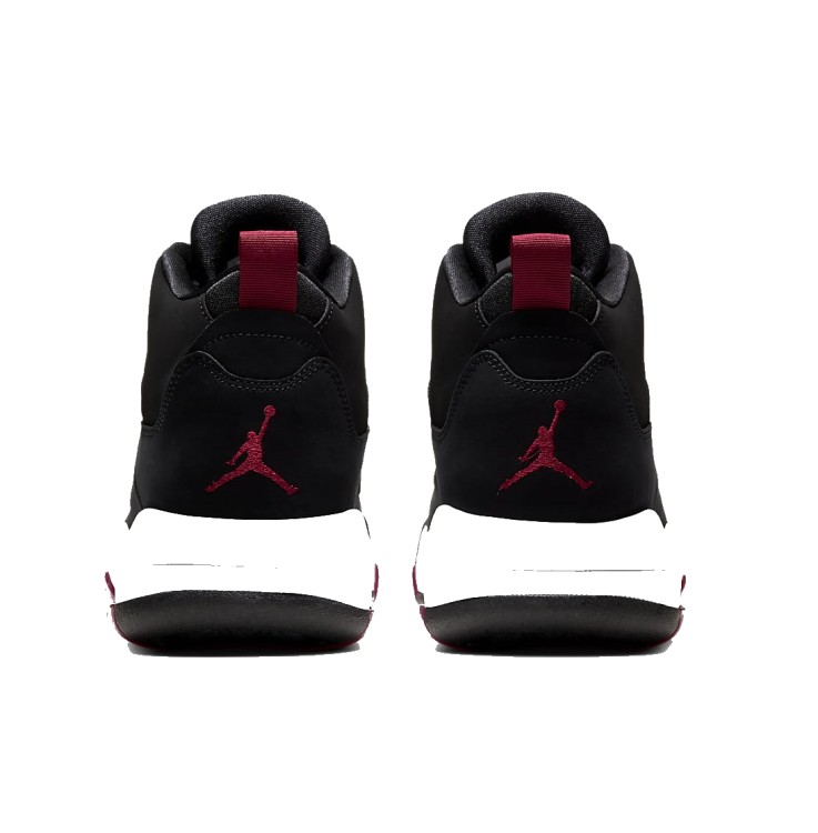 Jordan Maxin 200 CD6107 006 
