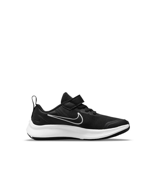 Nike Star Runner 3 (PSV) DA2777 003