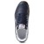 Reebok Classic Leather DV4571