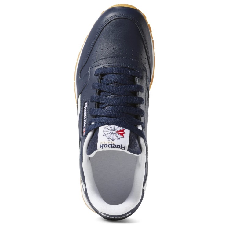 Reebok Classic Leather DV4571