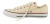 trampki Converse All Star Ox M9165