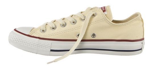 trampki Converse All Star Ox M9165