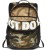 plecak Nike Brasilia M Backpack BA5973 209