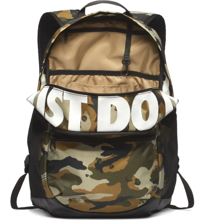 plecak Nike Brasilia M Backpack BA5973 209