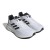 adidas Duramo 10 HQ4130