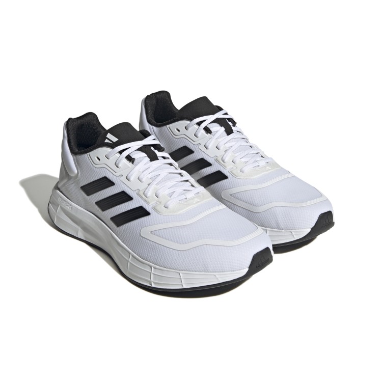 adidas Duramo 10 HQ4130