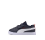 Puma Courtflex V2 V PS 371543  01