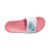 Nike Benassi "Just Do It." Sandal Women's 343881 616
