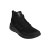 adidas SPD End2End F34974