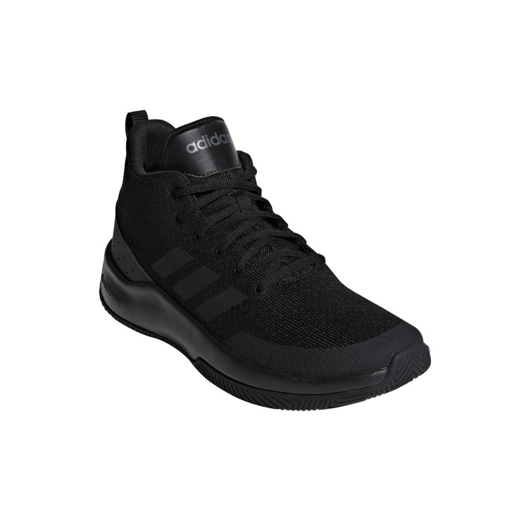 adidas SPD End2End F34974