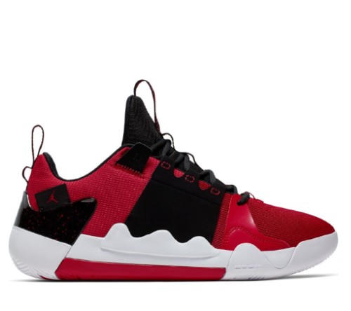 Jordan Zoom Zero Gravity AO9027 601