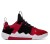 Jordan Zoom Zero Gravity AO9027 601