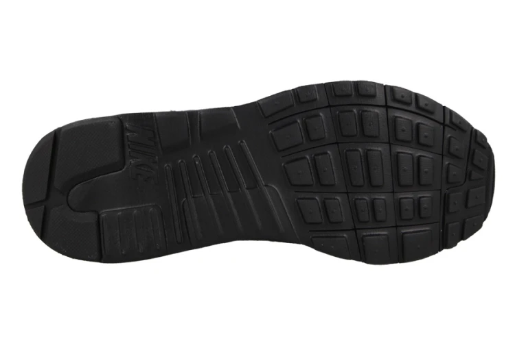  buty Nike Air Max Tavas (GS) 814443 005