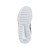 adidas Altasport Mid El K AH2553 (2).jpg