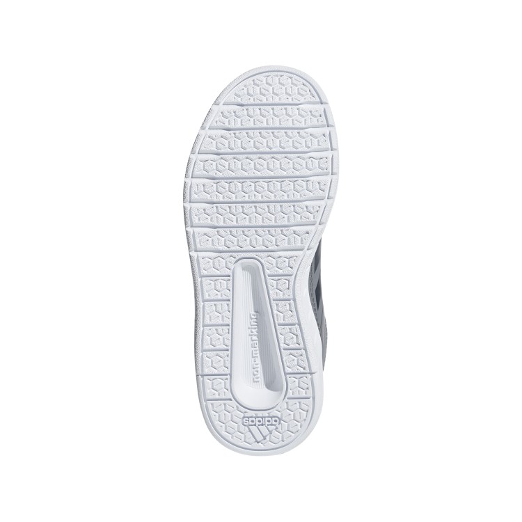 adidas Altasport Mid El K AH2553 (2).jpg