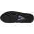 Nike Air Max Command Leather 749760 012